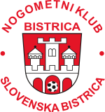 NK Emmi Bistrica